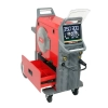 IDEAL EXPERT MIG 320 COMPACT SYNERGIC